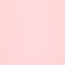 Swafing Maike French Terry Uni Rosa 432